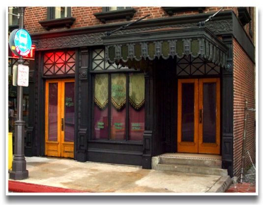 [House+of+Magic.jpg]