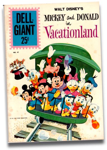 [Vacationland+1.jpg]