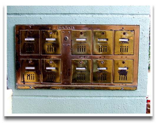 [Mailboxes.jpg]