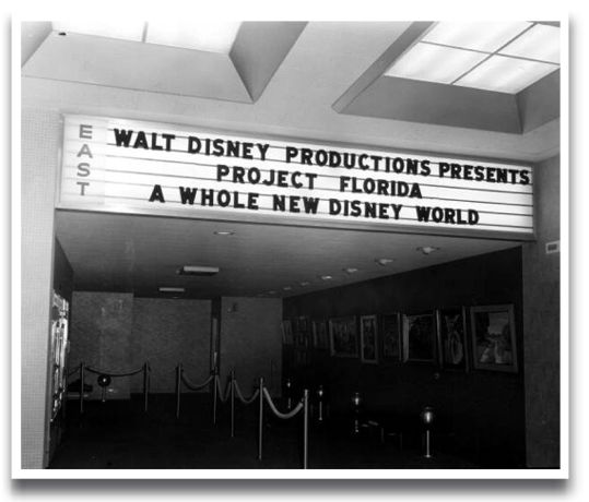 [Park+Theatre+1.jpg]