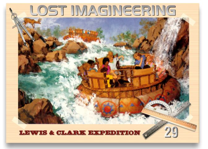 [Lewis+and+Clark.jpg]