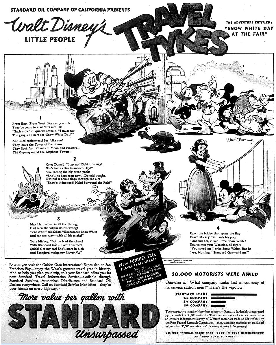 [Travel+Tykes+1.jpg]