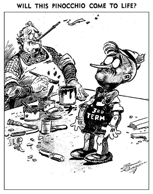 [FDR+Cartoon.jpg]