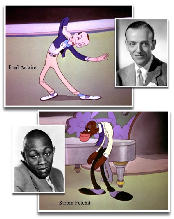 [Astaire+Fetchit.jpg]