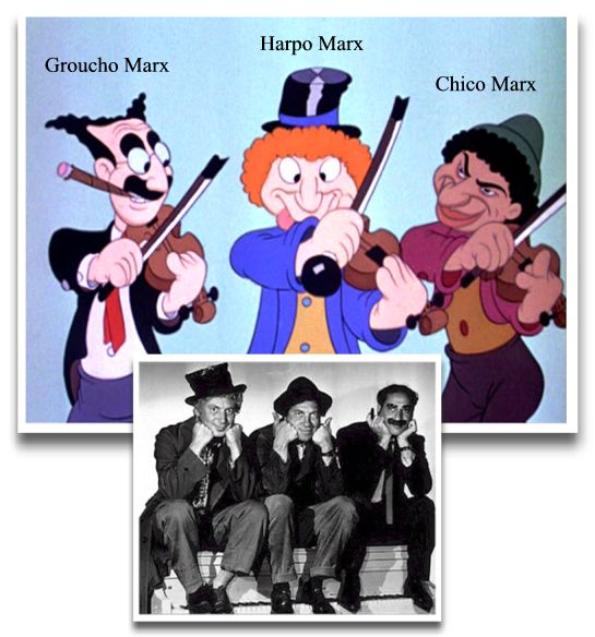 [Marx+Bros.jpg]