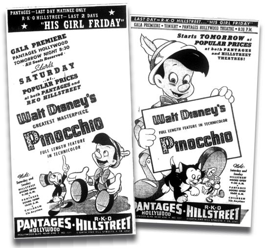 [Pinocchio.jpg]
