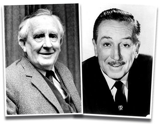 [Disney+Tolkien.jpg]