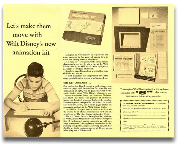 [Animation+Kit+Ad.jpg]