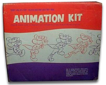 [Animation+Kit.jpg]