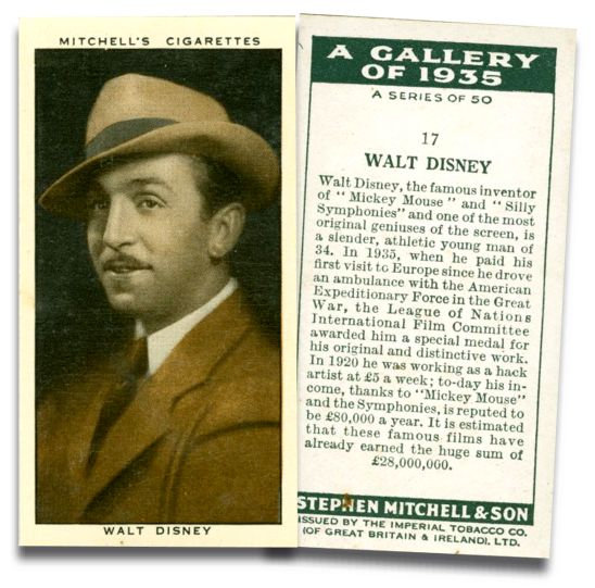 [Cigarette+Card+1935.jpg]