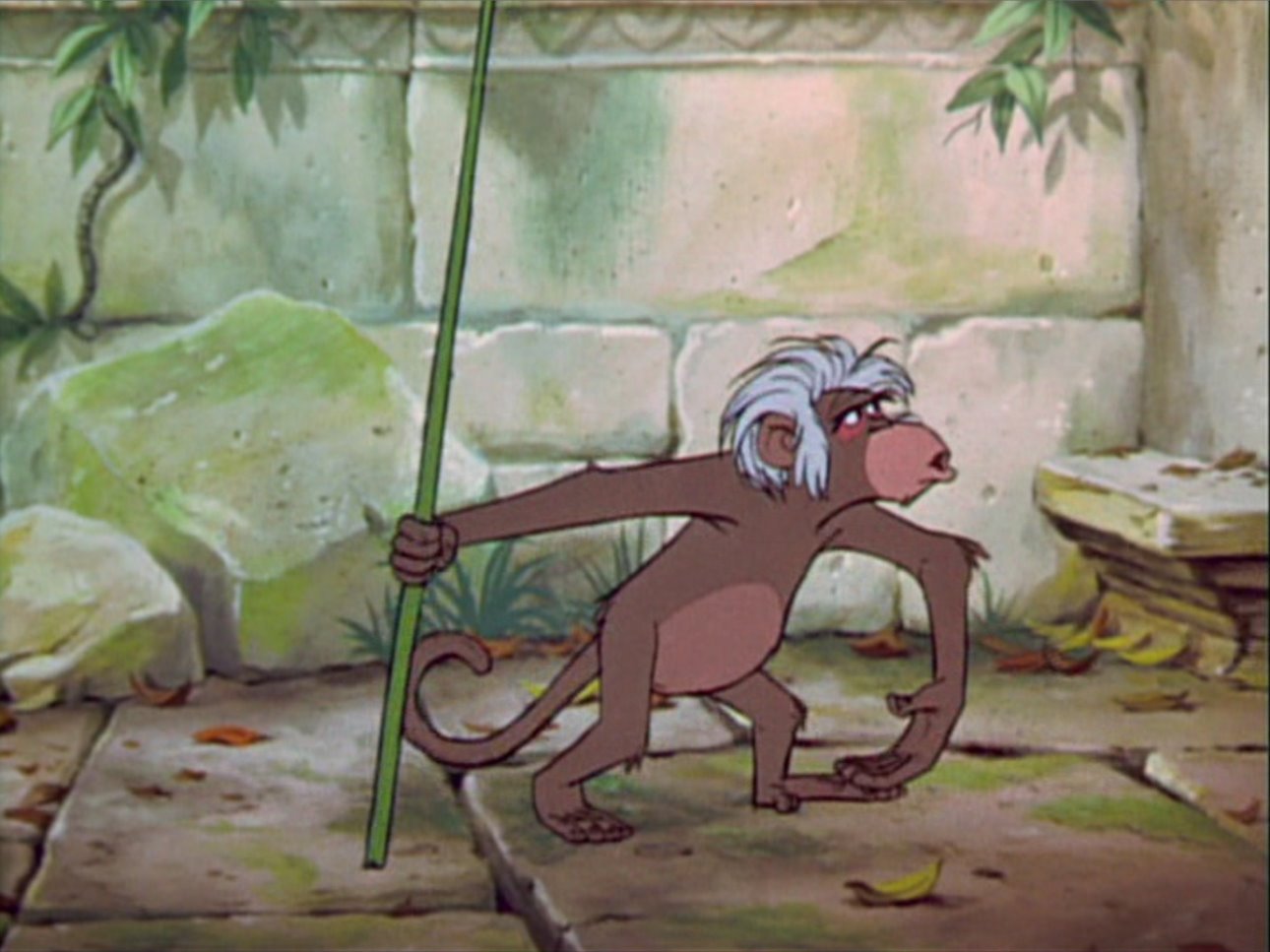 [JB_MonkeyCapBest.jpg]