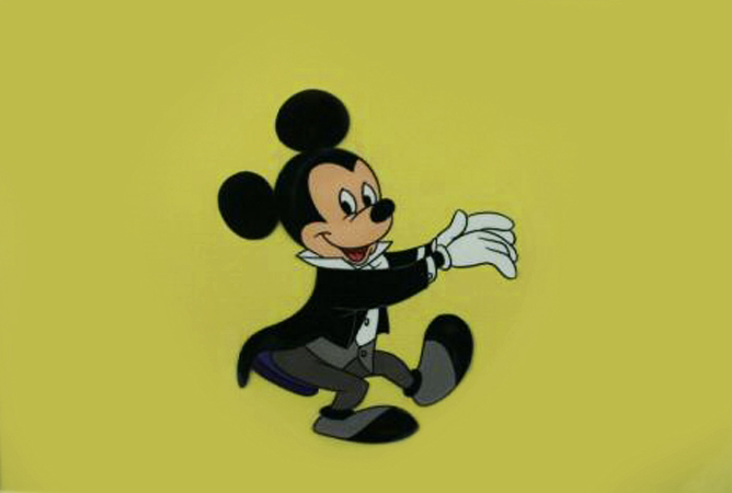 [MICKEY2.jpg]