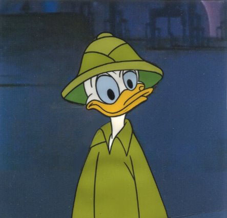 [DD_Mathmagicland.jpg]