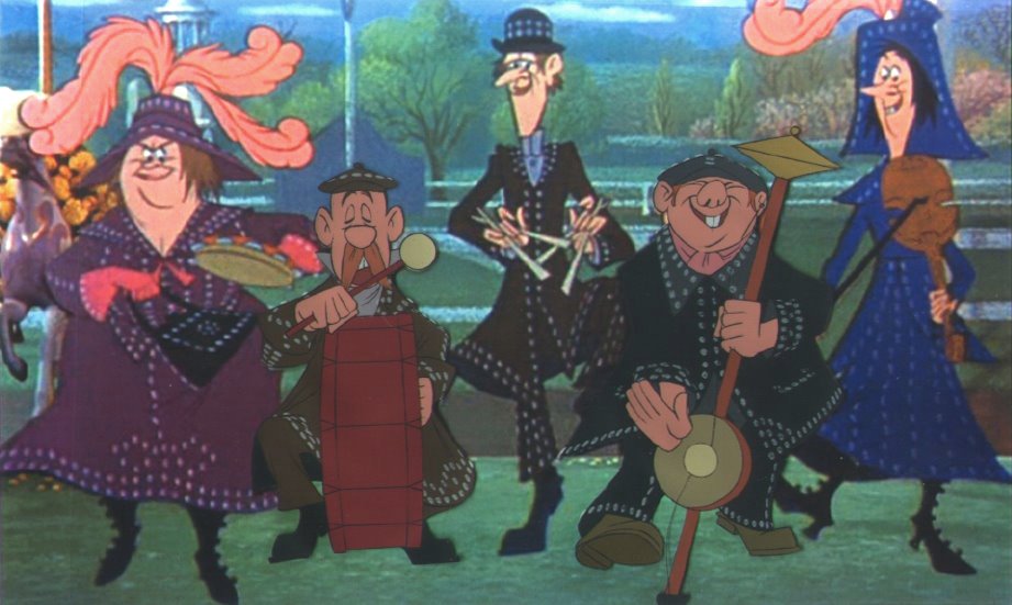 [2pearliesSetup.jpg]