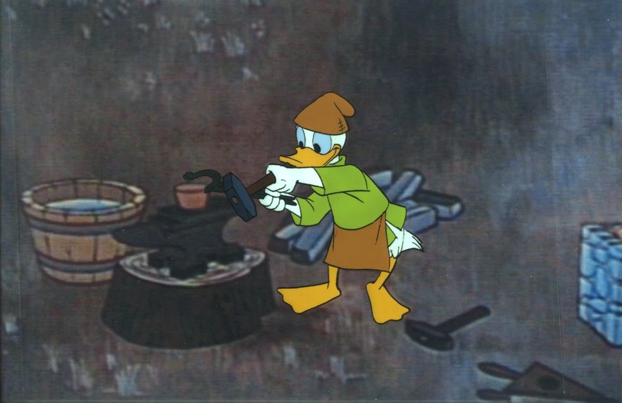 [DonaldSteel_02.jpg]