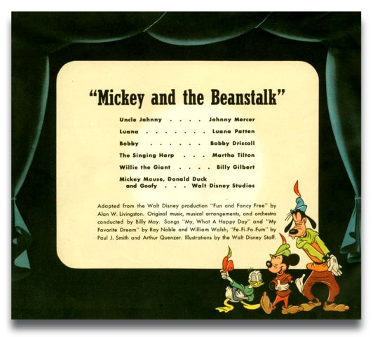 [Beanstalk+Credits.jpg]