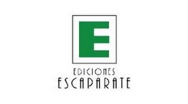 Ediciones Escaparate