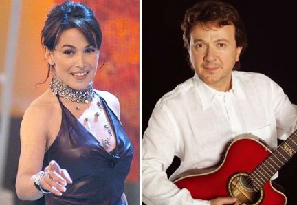 FACES.eu - Server di incontri - Forum : Мир, в котором мы живём : Легко ли быть 