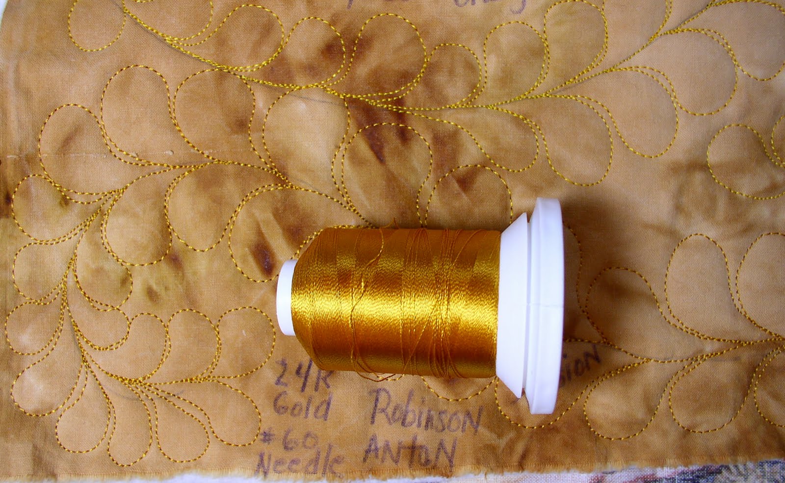 [Cow+Pony+Rust+Quilt+Stitch+Outs+3.jpg]