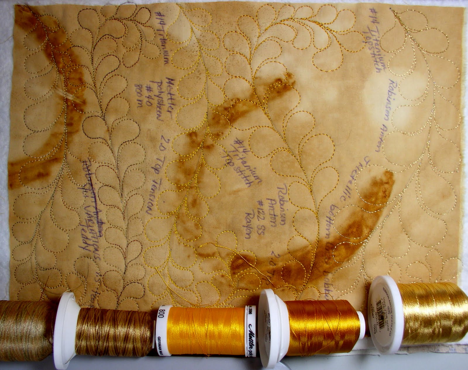[Cow+Pony+Rust+Quilt+Stitch+Outs+1.jpg]