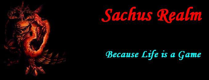sachus realm
