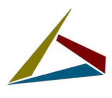 JOINT VENTURE DESIGN