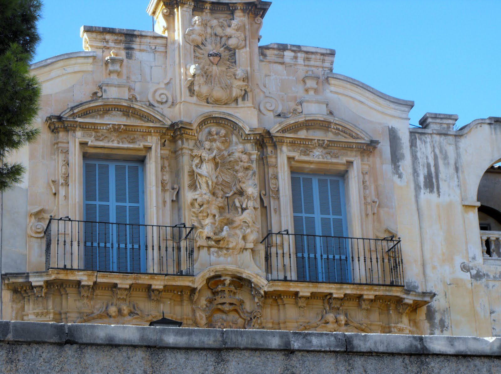 peque-aroma-seminario-diocesano-de-san-miguel-orihuela
