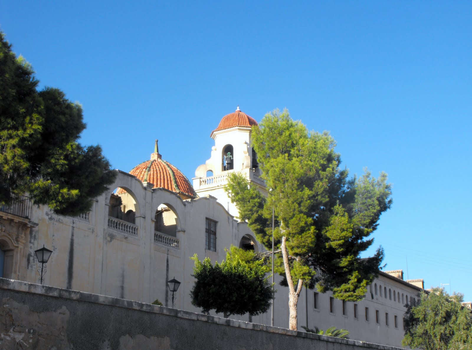 peque-aroma-seminario-diocesano-de-san-miguel-orihuela