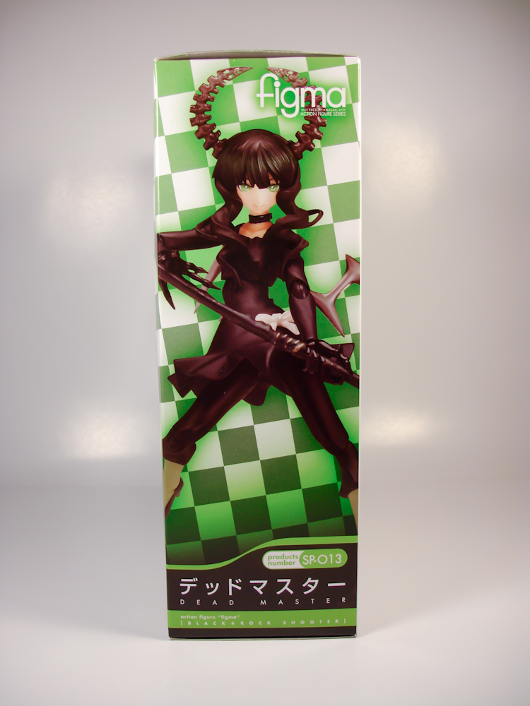 master figma