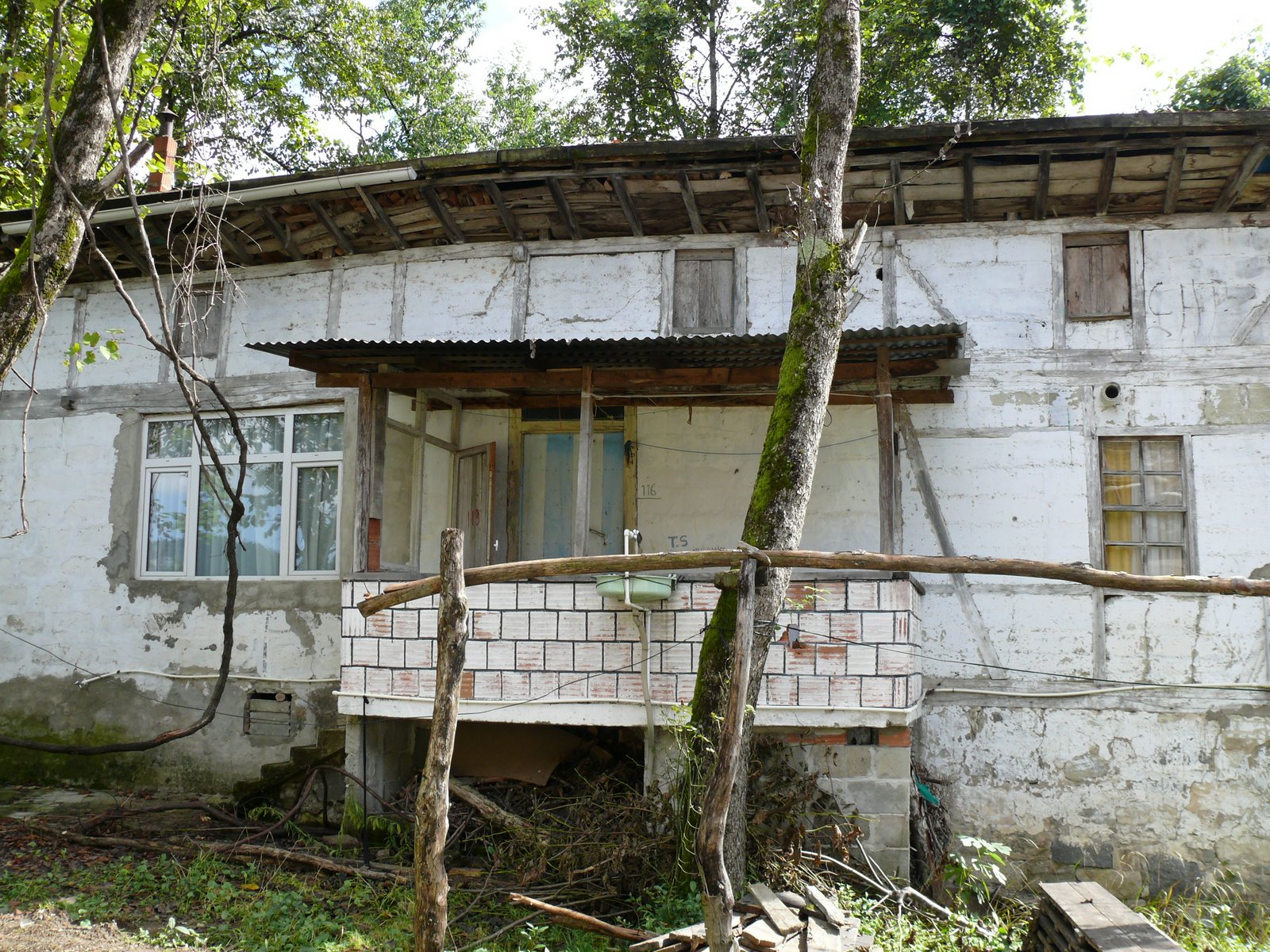 [P1020171.JPG]