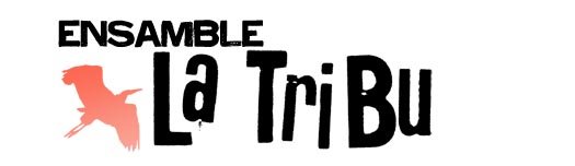 Ensamble La tribu