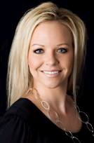 Your Nevada Title Rep