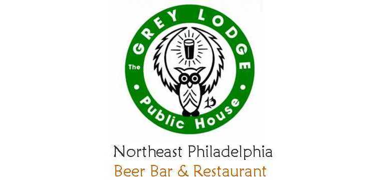 Grey Lodge Pub - News