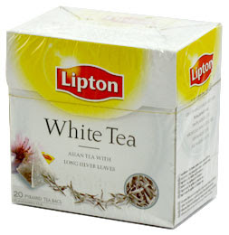 Белый липтон. Чай Lipton White. Липтон белый чай. Белый чай марки. Зеленый чай марки.