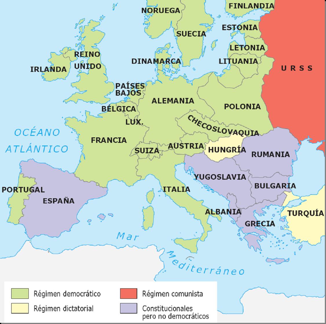 Sintético 93+ Foto Mapa De Europa Antes De La Primera Guerra Mundial 1914 Cena Hermosa Sintético 93+ Foto Mapa De Europa Antes De La Primera Guerra Mundial 1914 Cena Hermosa