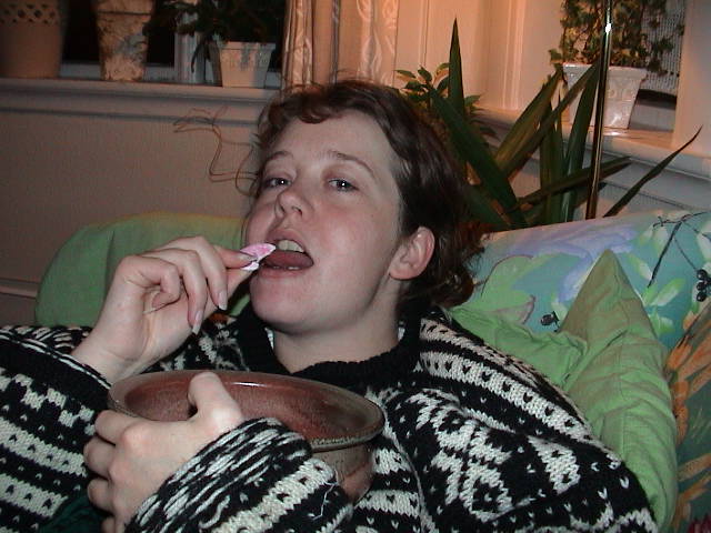 [DSC00010.JPG]