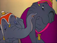 Dumbo (1941)