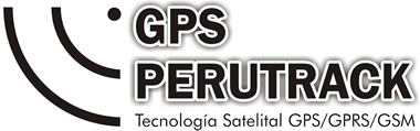 GPSPERUTRACK