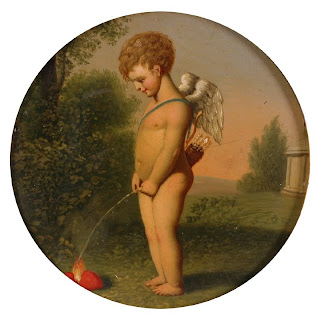 http://4.bp.blogspot.com/_2udGjc324ec/RgCqO7imApI/AAAAAAAAAGI/OaG2T7dO-oQ/s320/cupido.bmp