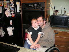 Daddys Girl