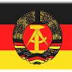 Les causes de la caiguda de l'Estat Socialista alemany, 1989-90