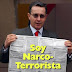 Álvaro Uribe Narco-Traficant