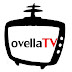 ovellaTV