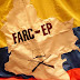 Comunicat del Bloc Sud de les FARC EP