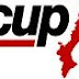 La CUP celebra l'Assemblea Nacional a Manlleu