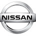 El xantatge de la Nissan per mantenir les fàbriques és inacceptable, perquè la precarietat laboral no pot ser moneda de canvi