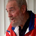 Fidel Castro: Les angoixes del capitalisme desenvolupat