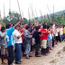 La mobilització dels pobles originaris del Perú frena la privatització dels recursos de l’Amazònia