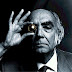 Saramago, la cara oculta d'un brillant intel.lectual