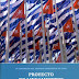 "Projecte de Línies directrius de la política econòmica i social"